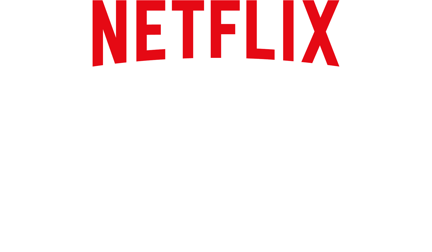 Netflix Logo