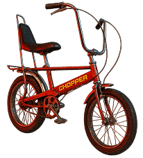 Bicycle.png