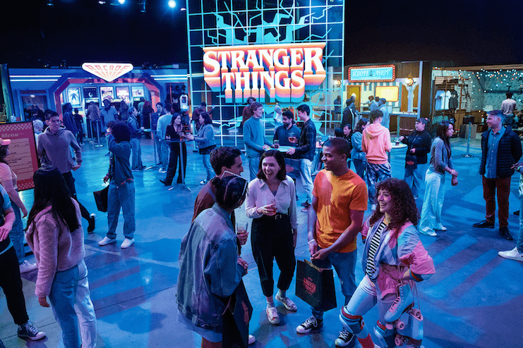 ST Experience - MixTape - c_o NETFLIX (1).png