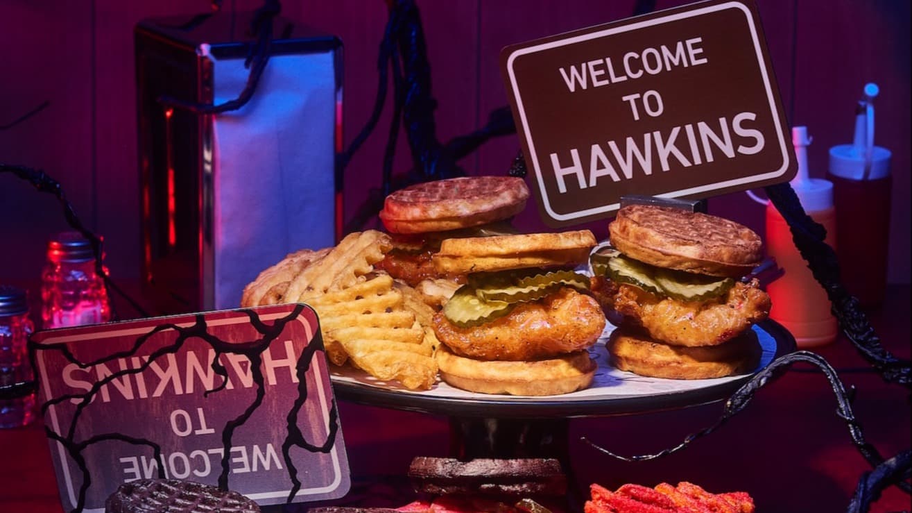 Copy_of_Copy_of_250124_NetflixBitesVegas_ElevensFriedFeast_00925-v2__1_.jpg