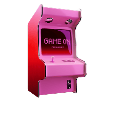 N_House_Arcade_RGB__1_.png