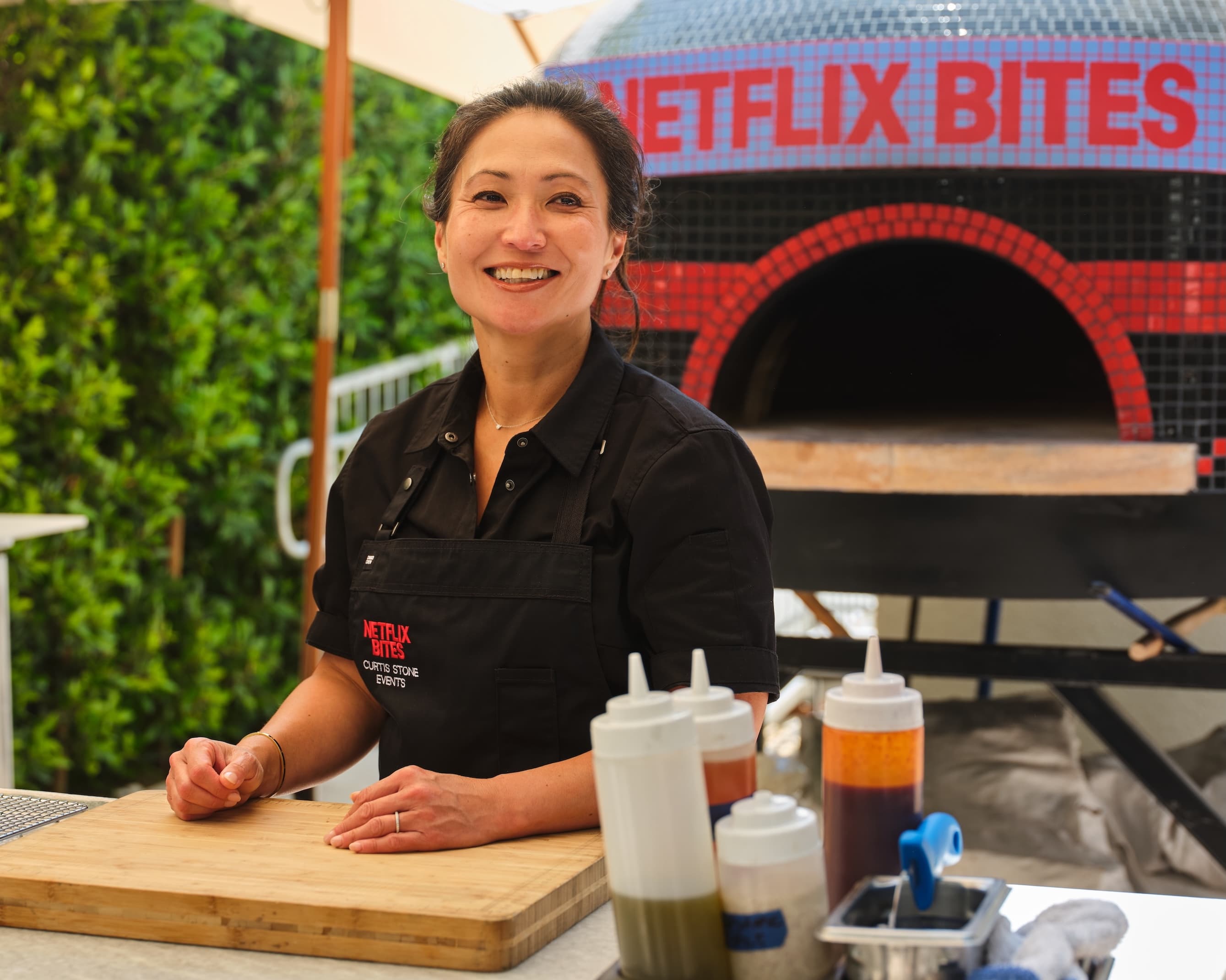 Netlfix-Bites_06-27-23_052 (1).jpg