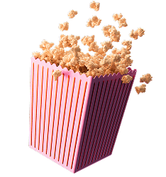 N_House_Popcorn_RGB.png