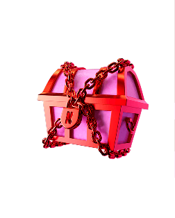 N_House_Chest_Left_RGB.png