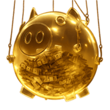 615CA2C6-9C79-4D69-8D5B-51C3DA9FACB1_2.png